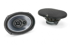 JL Audio TR690-TXi.   TR690-TXi.